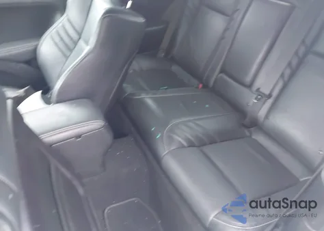 2019 Dodge Challenger Srt Hellcat Widebody from USA, damaged, VIN 2C3CDZC93KH758532